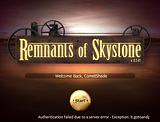 RoSLoginError.png image by cometshade