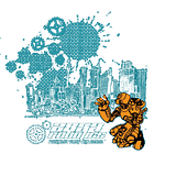 RoboticsLogoFinal.png image by cometshade