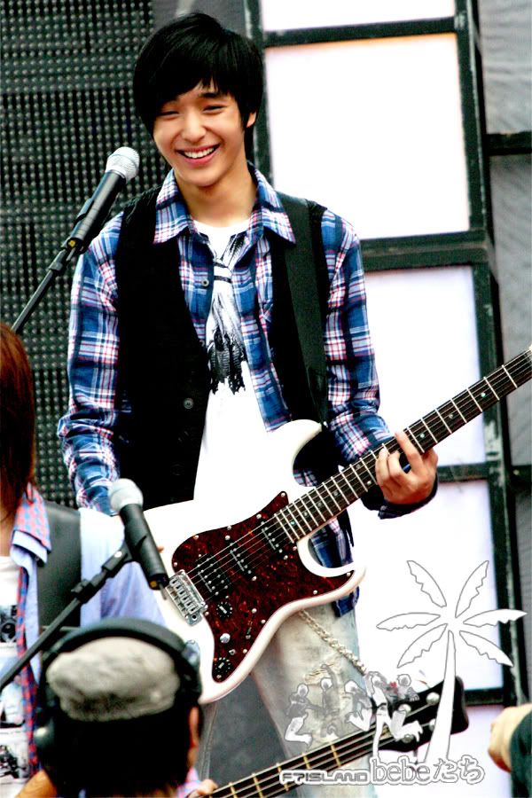 d0eae7189af395428c199e4b48f56e77