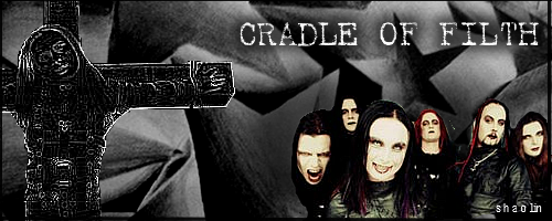 cradle.png cradle of filth image by i_love_chaparra cradle.png cradle of filth image by i_love_chaparra