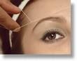threading Pictures, Images and Photos
