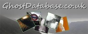 Ghost Database