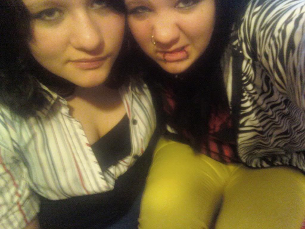 bestfriends