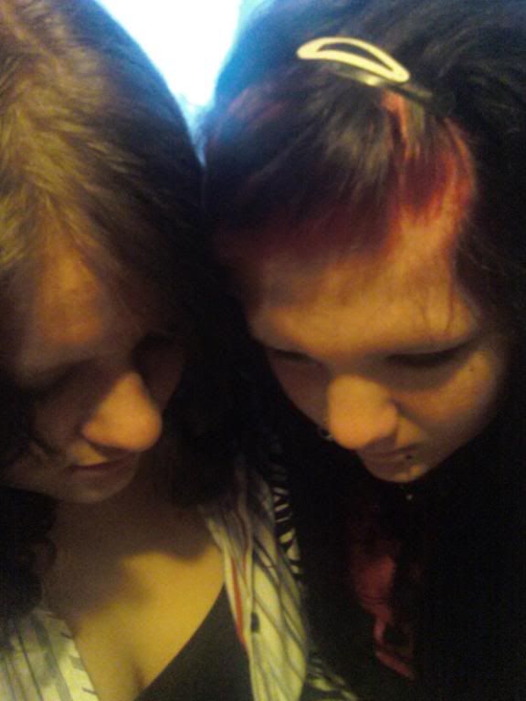 bestfriends