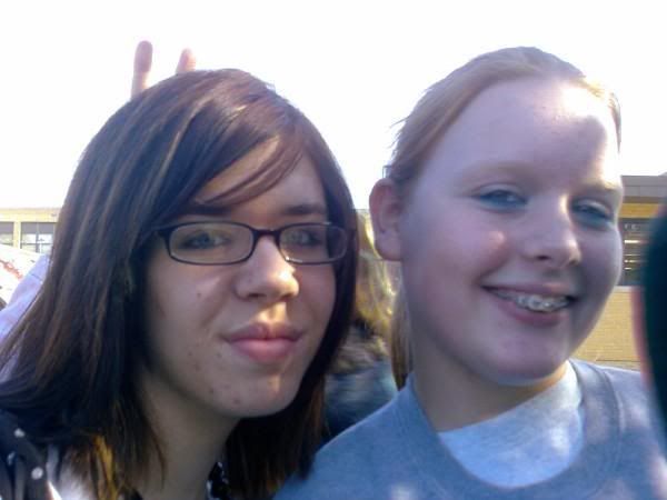 Photo Sharing and Video Hosting at Photobucket