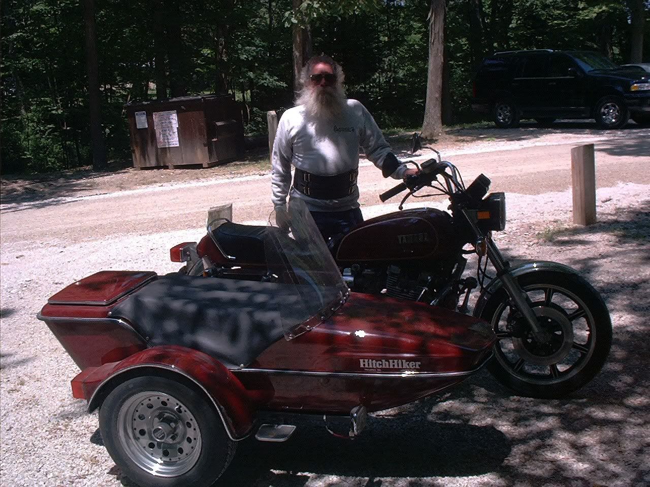 Photo Sharing and Video Hosting at Photobucket