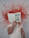 blow brain book?