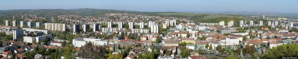 Kép