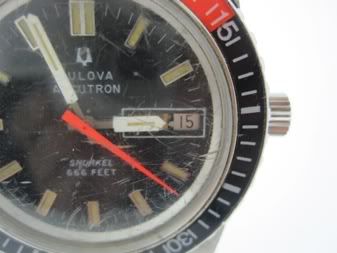 rolex daydate watches for men online rolex daydate watches for men online