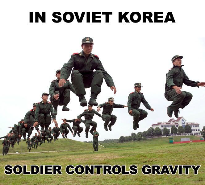 sovietkoreahs4.jpg