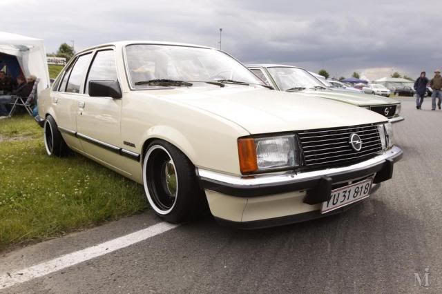 Classic Opel Forum Nz View Topic Pictures Request Opel Commodore C Holden Commodore Vb Vh