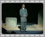 TalesFromTheCryptScene1.mp4 video by CWCYPSTR