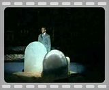 TalesFromTheCrypteditedopening.mp4 video by CWCYPSTR