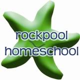 the rockpool home school forums