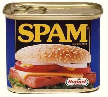 Spam-Meat.jpg