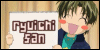 Ryuichi fan