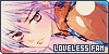 Loveless Fanlisting