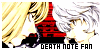 Death Note