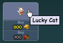 http://i190.photobucket.com/albums/z177/Bloody_Werewolf/Lucky%20Cat_zpswgxzctlo.png