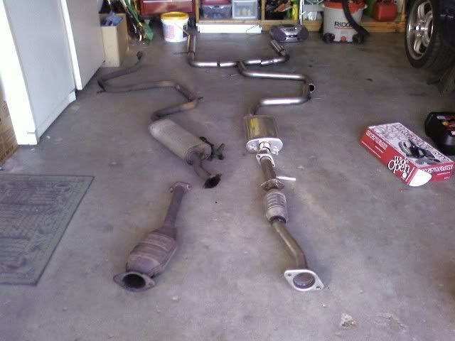 Exhaust.jpg