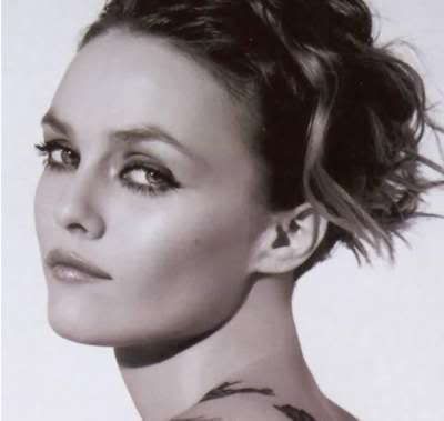 vanessaparadis.jpg