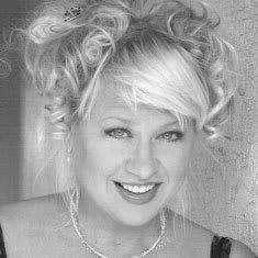 Victoria Jackson Pictures, Images and Photos