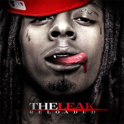 lil wayne the leak reloaded. lil-wayne-the-leak-reloaded-mixtape.jpg wayne image by