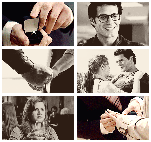  photo CaptureMoS-MarriageProposal_zps9f27ead5.png