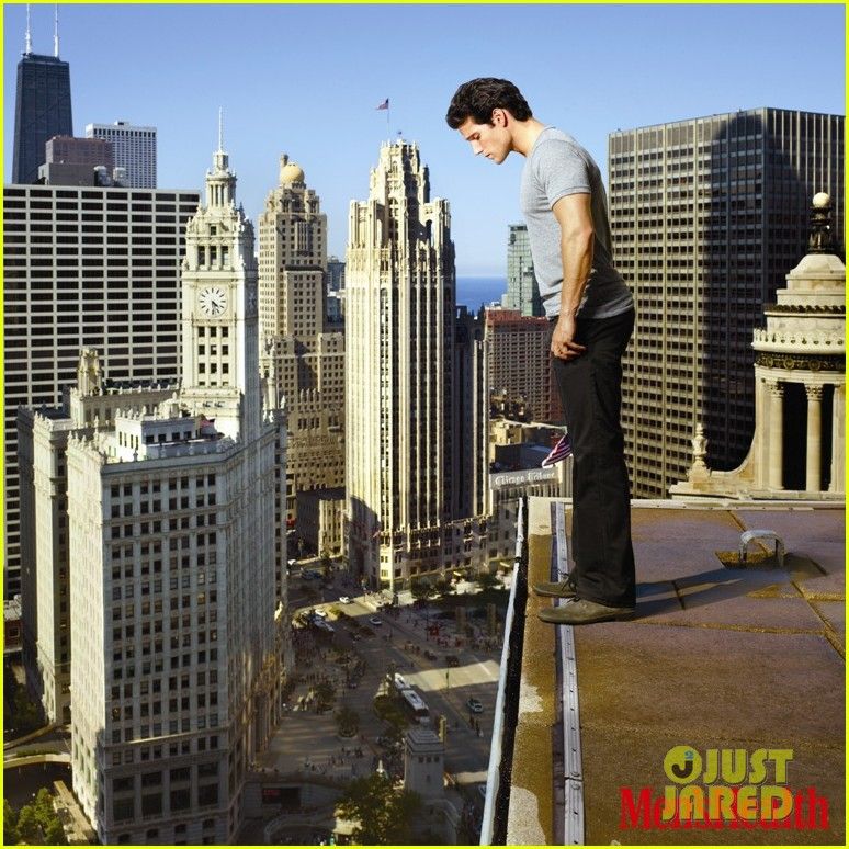man of steel henry cavill Pictures, Images and Photos