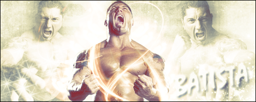 batista.png