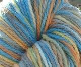 *ON SALE* Butterfly Through the Clouds on Cestari , 4oz skiens