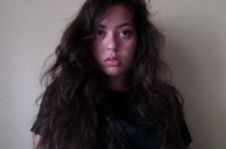  photo c4b6aa33-ca6a-43cb-9ac8-8801837e2162.jpg