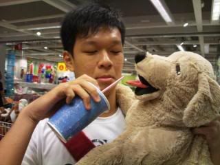 Photobucket