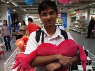 Photobucket