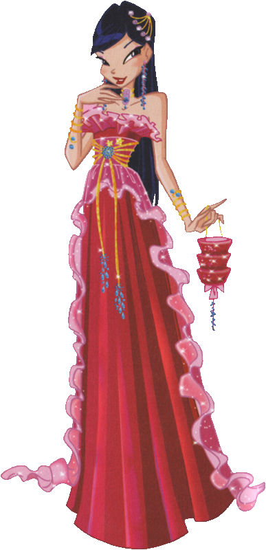 AFlorapicturefromWinXClub-Musainalo.png Musa in a dress picture by PrincessLamus AFlorapicturefromWinXClub-Musainalo.png Musa in a dress picture by PrincessLamus