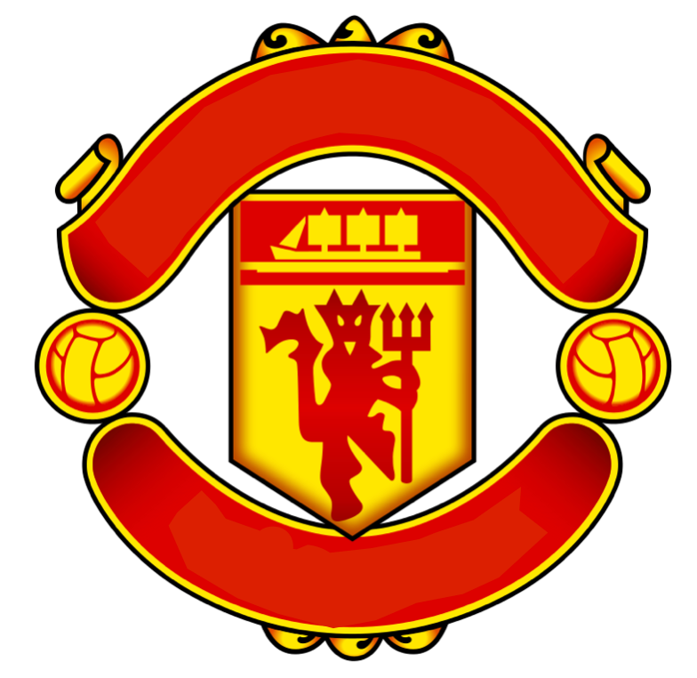 Can You Name The 92 British League Teams By Logo Badge Quiz By 
