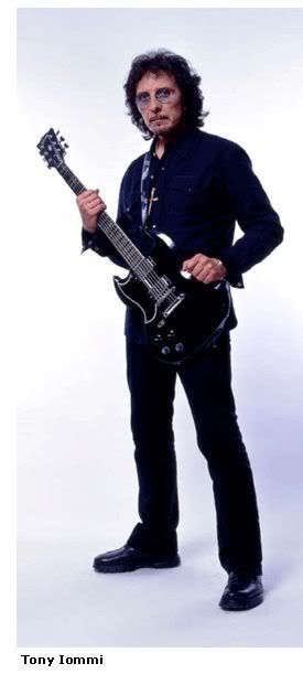 kerry king kirk hammet kurt cob...