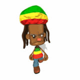 rasta.gif