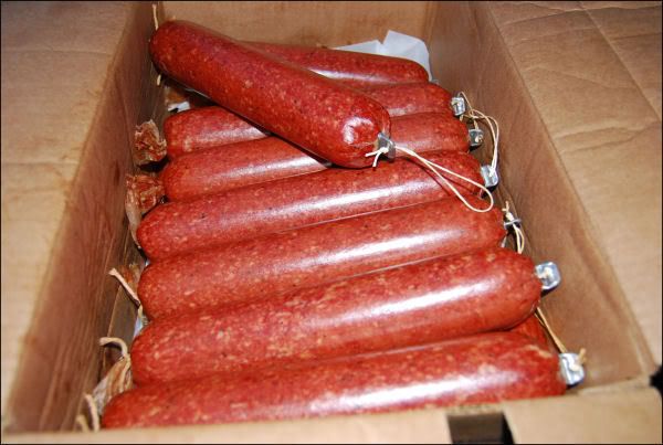 Salami.jpg