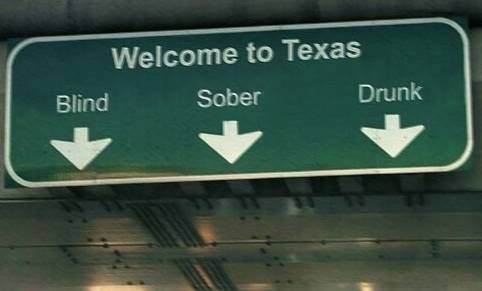 Texas-1.jpg