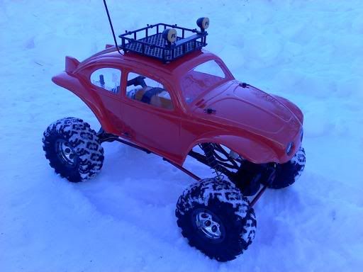 Image may have been reduced in size. Click image to view fullscreen.