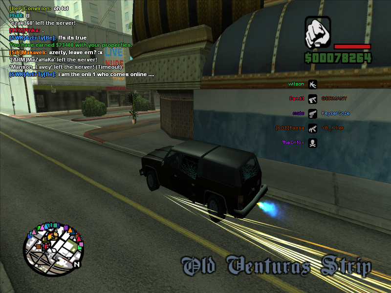 [Image: sa-mp-007.png]