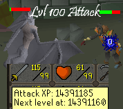100attack.png