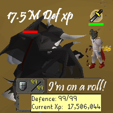 175mildefxp.png