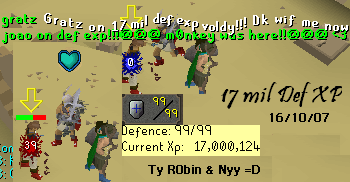 17mildefxp.png