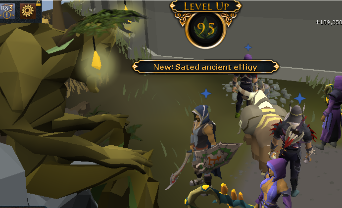 95herb.png