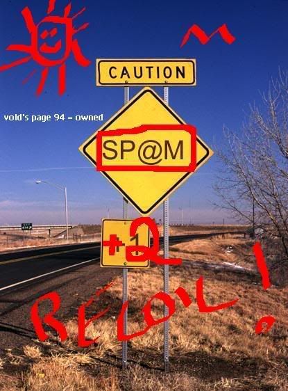 Spam-Sign.jpg