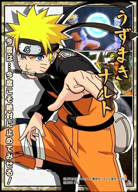 Naruto.jpg shippuuden naruto image by 10pried