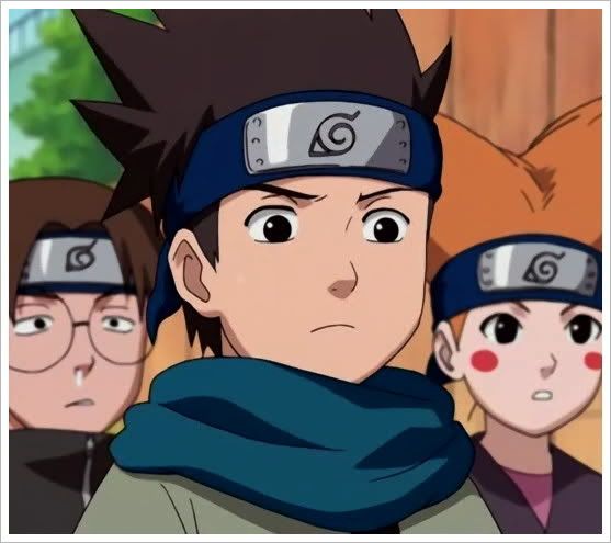 Team_konohamaru