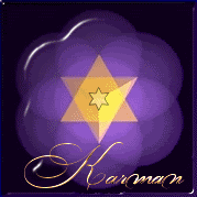 MARZOKARMANISA2.gif KARMAN ESTRELLA VIOLETA picture by KARMAN2110